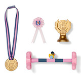 ZAPF Creation 838365, Accessoires de poupée 