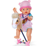 ZAPF Creation 838365, Accessoires de poupée 