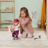 ZAPF Creation 838365, Accessoires de poupée 