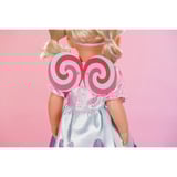 ZAPF Creation BABY born® Tenue Bonbon 43cm, Accessoires de poupée 