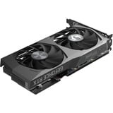 ZOTAC GeForce RTX 3060 TWIN EDGE Reconditionné, Carte graphique 