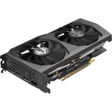 ZOTAC GeForce RTX 3060 TWIN EDGE Reconditionné, Carte graphique 