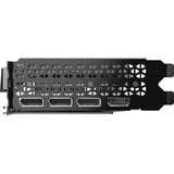 ZOTAC GeForce RTX 3060 TWIN EDGE Reconditionné, Carte graphique 