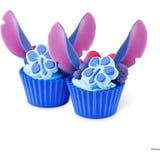 ZURU Slime Mart - Sac Disney, Bricolage 