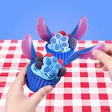 ZURU Slime Mart - Sac Disney, Bricolage 