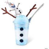 ZURU Slime Mart - Sac Disney, Bricolage 