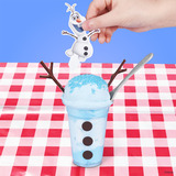 ZURU Slime Mart - Sac Disney, Bricolage 