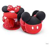 ZURU Slime Mart - Sac Disney, Bricolage 