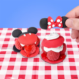 ZURU Slime Mart - Sac Disney, Bricolage 