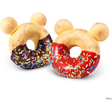ZURU Slime Mart - Sac Disney, Bricolage 