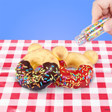 ZURU Slime Mart - Sac Disney, Bricolage 