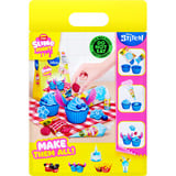 ZURU Slime Mart - Sac Disney, Bricolage 