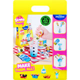 ZURU Slime Mart - Sac Disney, Bricolage 