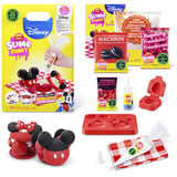 ZURU Slime Mart - Sac Disney, Bricolage 
