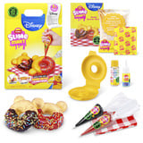 ZURU Slime Mart - Sac Disney, Bricolage 