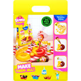 ZURU Slime Mart - Sac Disney, Bricolage 
