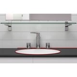 fischer Adhésif de construction Multi MS 290ml, Mastic Blanc