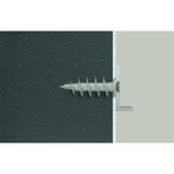 fischer Cheville pour isolant FID II 50mm Blanc