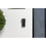 fischer Cheville pour isolant FID II 50mm Blanc