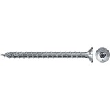 fischer Power-Fast II 4.0x30 SK TX VG blvz200, Vis 