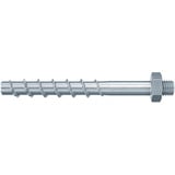 fischer Vis à béton UltraCut FBS 5x45 M6/9 filetage extérieur 