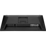 iiyama G-MASTER GB2441HSU-B1 écran plat de PC 60,5 cm (23.8") 1920 x 1080 pixels Full HD LED Noir Moniteur gaming Noir, 1x DisplayPort, 1x HDMI, 2x USB-A, 144 Hz, 60,5 cm (23.8"), 1920 x 1080 pixels, Full HD, LED, Noir