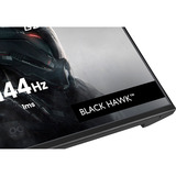iiyama  23.8" Moniteur gaming  Noir