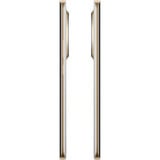 realme 14 Pro 5G 256GB, Smartphone Blanc