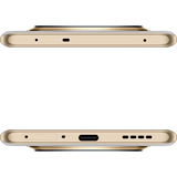 realme 14 Pro 5G 256GB, Smartphone Blanc