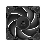 ARCTIC ACFAN00305A     , Ventilateur de boîtier Noir
