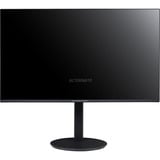 ASRock PG27FFS2E 27" Moniteur gaming  Noir