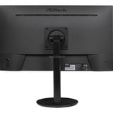 ASRock PG27FFS2E 27" Moniteur gaming  Noir
