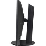 ASRock PG27FFS2E 27" Moniteur gaming  Noir