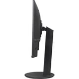 ASRock PG27FFS2E 27" Moniteur gaming  Noir
