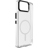 ASUS 90AI00S0-BCS010, Housse smartphone Transparent