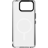 ASUS 90AI00S0-BCS010, Housse smartphone Transparent
