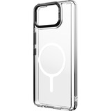 ASUS 90AI00S0-BCS010, Housse smartphone Transparent