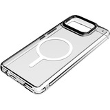 ASUS 90AI00S0-BCS010, Housse smartphone Transparent