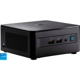 ASUS 90AR00E1-M00080, Barebone Noir