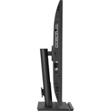 ASUS BE27ACGN Moniteur Docking 27" Noir, 1x DisplayPort, 1x HDMI, 1x USB-C, 3x USB-A, 1x RJ-45, 120 Hz, 68,6 cm (27"), 2560 x 1440 pixels, Quad HD, LCD, 5 ms, Noir