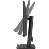 ASUS BE27ACGN Moniteur Docking 27"  Noir