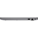 ASUS ExpertBook P1 P1503CVA-S70722 Intel® Core™ i5 i5-13420H Ordinateur portable 39,6 cm (15.6") Full HD 8 Go DDR5-SDRAM 256 Go SSD Wi-Fi 6 (802.11ax) Allemand Gris 15.6" PC portable  Gris | Intel® Core™ i5 | 39,6 cm (15.6") | 1920 x 1080 pixels | 8 Go | 256 Go | Gris