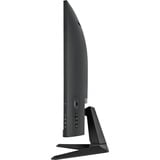 ASUS TUF Gaming VG32VQM5B écran plat de PC 80 cm (31.5") 1920 x 1080 pixels Full HD LCD Noir Moniteur incurvé  Noir, 80 cm (31.5"), 1920 x 1080 pixels, Full HD, LCD, 0,5 ms, Noir