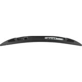 ASUS TUF Gaming VG32VQM5B écran plat de PC 80 cm (31.5") 1920 x 1080 pixels Full HD LCD Noir Moniteur incurvé  Noir, 80 cm (31.5"), 1920 x 1080 pixels, Full HD, LCD, 0,5 ms, Noir