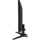 Acer Nitro VG240YP6 23.8" Moniteur gaming  Noir