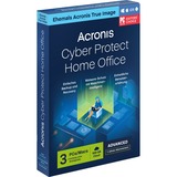 Acronis Logiciel