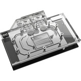 Alphacool 10274, Watercooling 