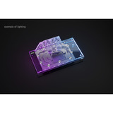 Alphacool 10274, Watercooling 