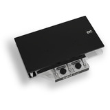 Alphacool 10274, Watercooling 