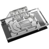 Alphacool Eisblock Aurora Arc B580 Steel Legend + Challenger, Watercooling 